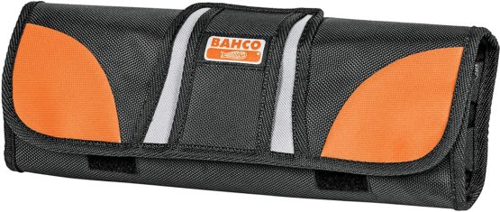 Bahco BH4750-ROCO-1 Roll Cover for Tools