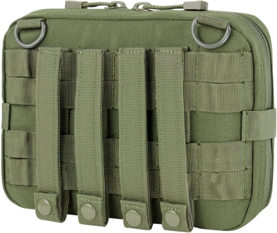 Condor MA54-001 T&T Pouch OD - Image 2