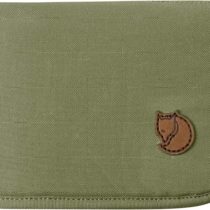 Fjallraven Unisex's G1000 Seat Pad, Green, 35 cm, one size