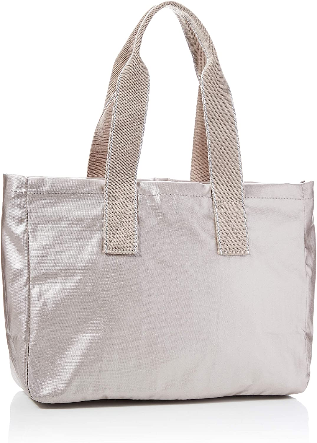 Kipling Women’s Austinia Briefcase BigaMart