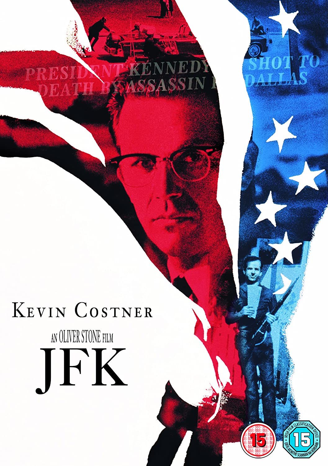 JFK