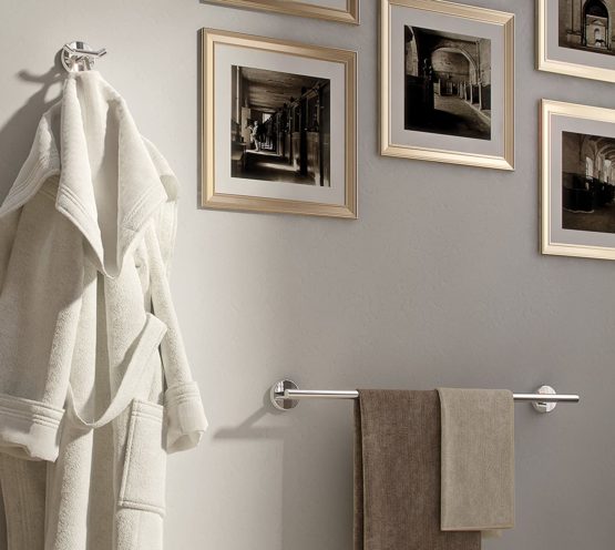 Gedy – Hanger Double g-eros (23261300200) - Image 2