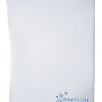 Dreambaby Car Shade Window Roller (36 x 48 cm)