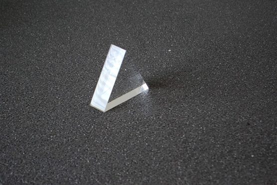 TickiT 48160 Deca Prism Set - Optical Science Set - Image 3