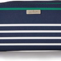 JuJuBe - Be Spendy - Zip Wallet - Providence