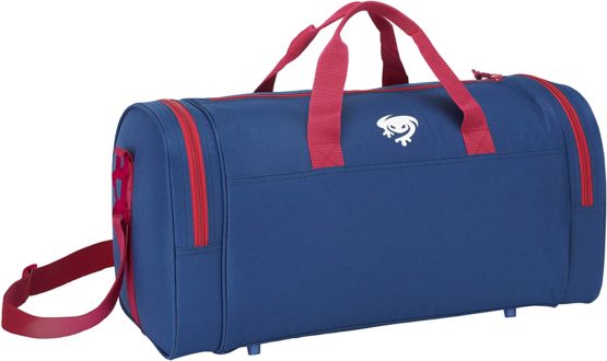 Levante U.D. Official Sports Kit Bag - Image 2