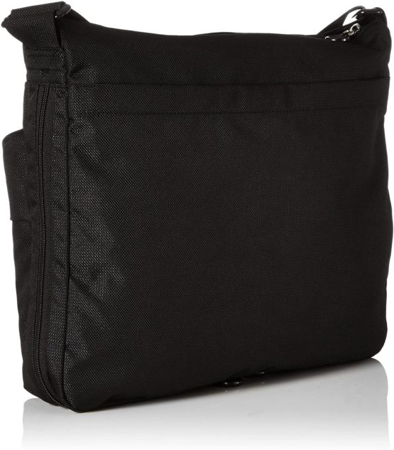Mandarina Duck Women's Md20 Minuteria Messenger Bags, 4x28.5x33 cm (B x H x T) - Image 2