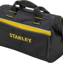 Stanley 1-93-330 Toolbag, 12"