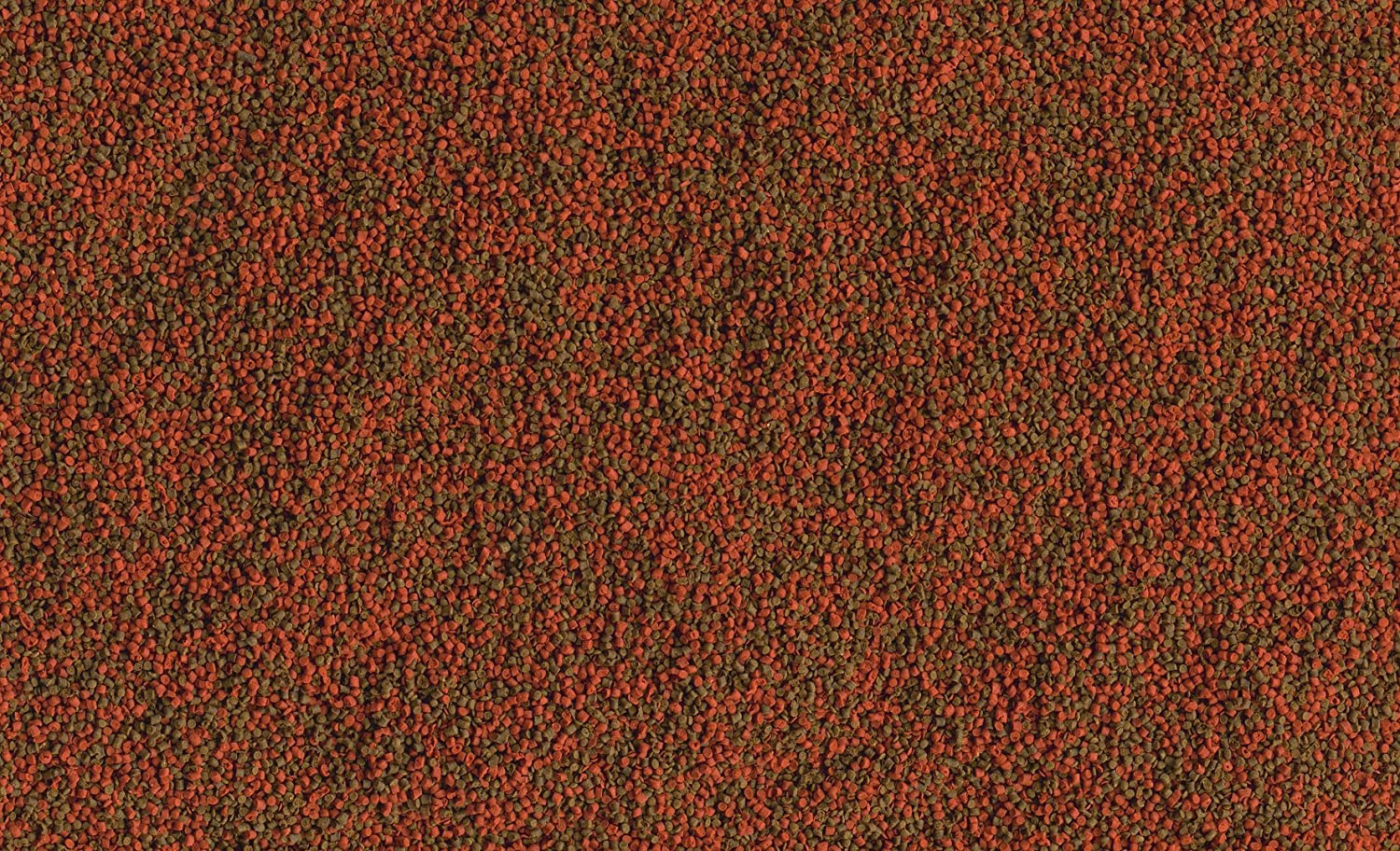 Tetra Cichlid Granules (main feed mix for medium sized cichlids 2 different granulates), 500 ml can, Multicolored, 225 g (Pack of 1) - Image 3