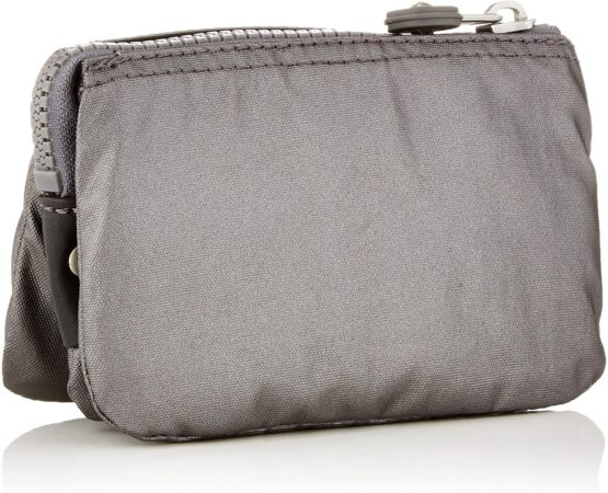 Kipling Women's Creativity Purse - Image 2