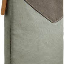 Case Logic LoDo Sleeve for 10-Inch Tablet PetrolGreen Drab - LODS110PTG