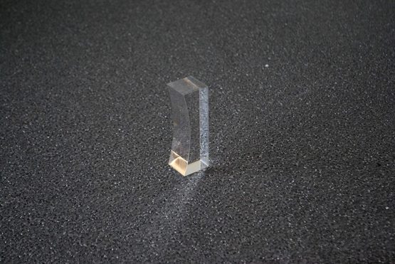 TickiT 48160 Deca Prism Set - Optical Science Set - Image 4