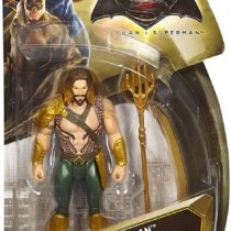 DC-Figs-BvS Aquaman 6in (DNG67)