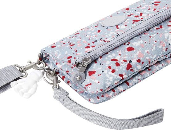 Kipling Women's Lynne Crossbody - Image 4