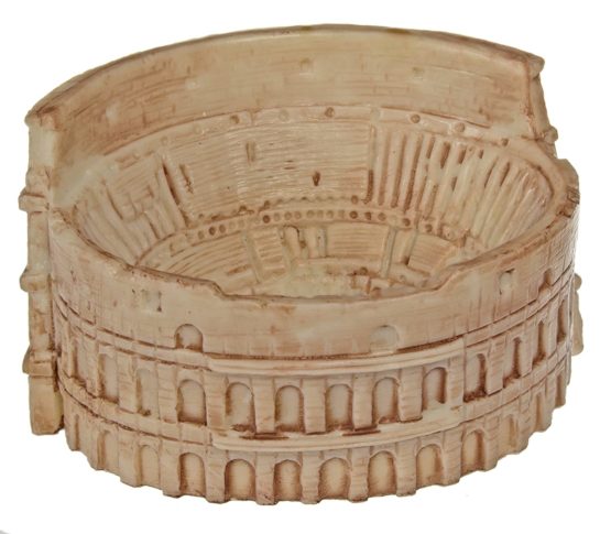 Ancient Rome - Image 4