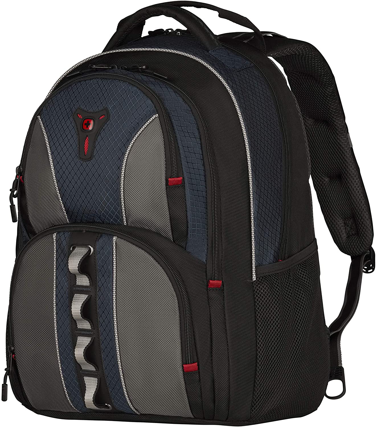 Рюкзак для ноутбука 16 дюймов. Рюкзак SWISSGEAR Cobalt. Рюкзак для ноутбука Wenger 602656 AIRRUNNER. Рюкзак для ноутбука 15.6" Hama Perth. Рюкзак SWISSGEAR серый.