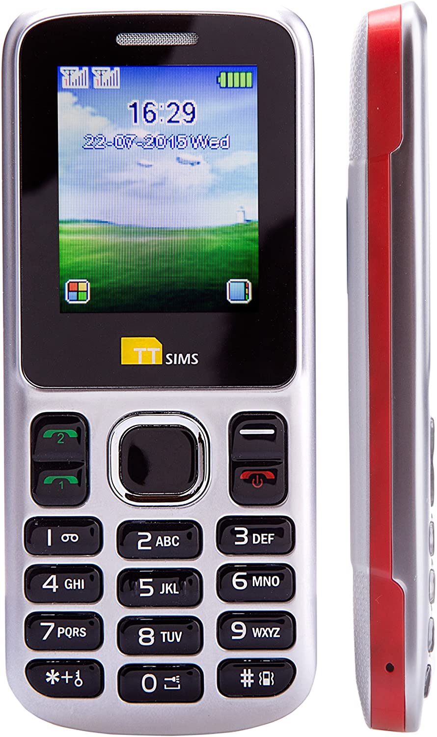 ttsims-dual-sim-tt130-mobile-phone-1-3mp-camera-bluetooth-torch