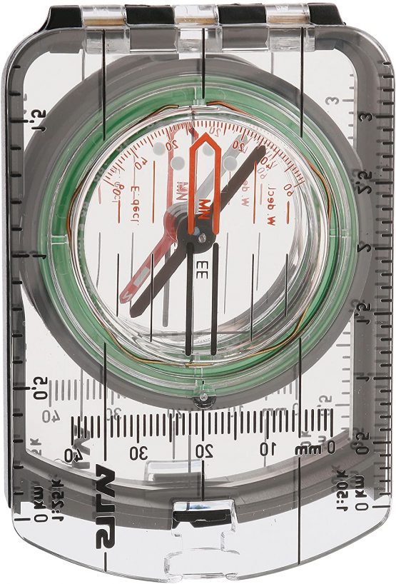 Silva Ranger S Compass - Image 2