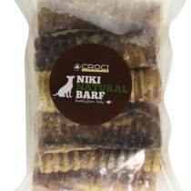 Croci Niki Nat Barf Beef Trachea, 12 cm, 200 g