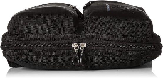 Mandarina Duck Women's Md20 Minuteria Messenger Bags, 4x28.5x33 cm (B x H x T) - Image 4