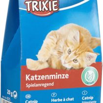 Trixie 4225 Catnip 20g