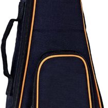 Ortega Guitars OUBSTD-SO Professional Nylon Soprano Ukulele Bag