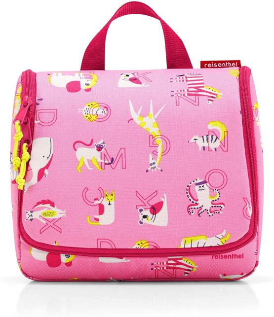 reisenthel Toilet bag kids - Image 2
