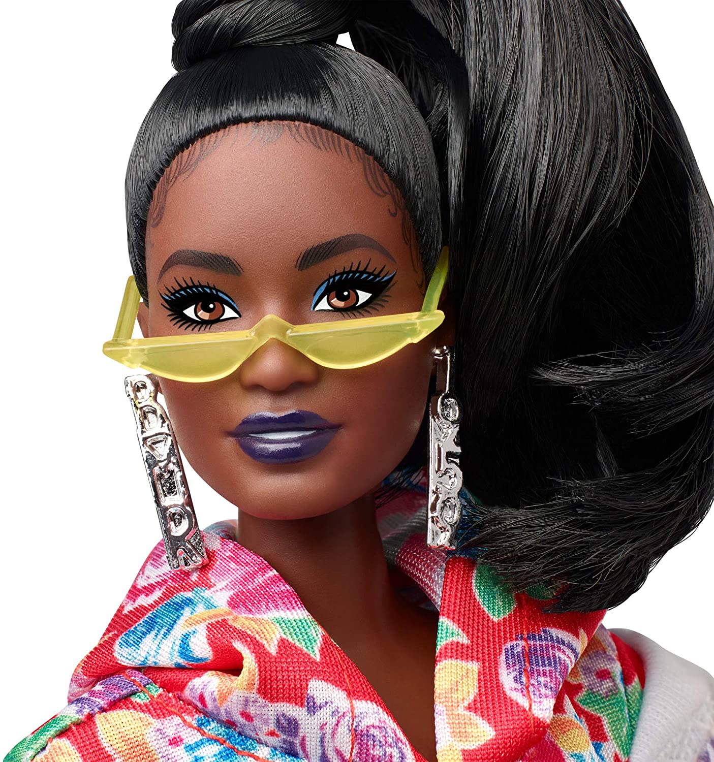 Barbie BMR1959� Doll, Multicoloured, Small - Image 2