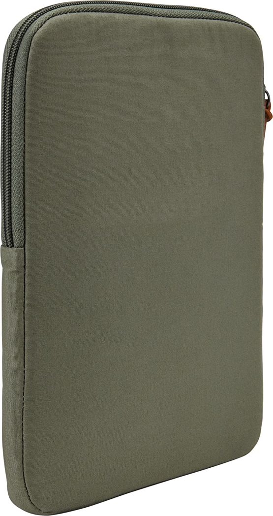Case Logic LoDo Sleeve for 10-Inch Tablet PetrolGreen Drab - LODS110PTG - Image 3