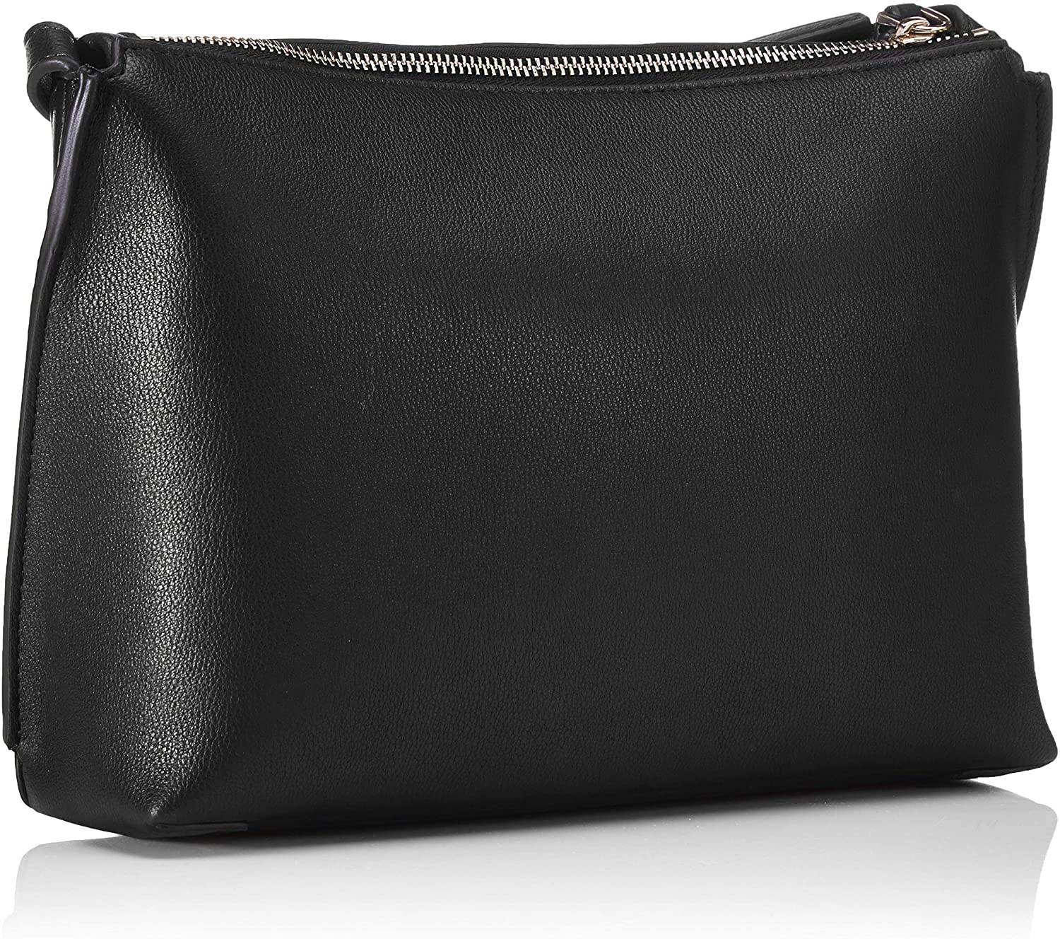 Calvin Klein Women’s Punched Ew Xbody CrossBody Bag BigaMart