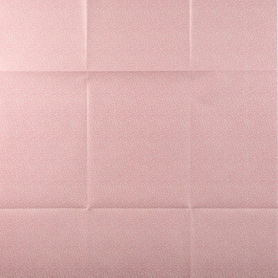 Hallmark Any Occasion Wrapping Paper & Tags - Floral & Confetti Designs - Image 3