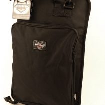 Ahead Armor Jumbo Stick Bag