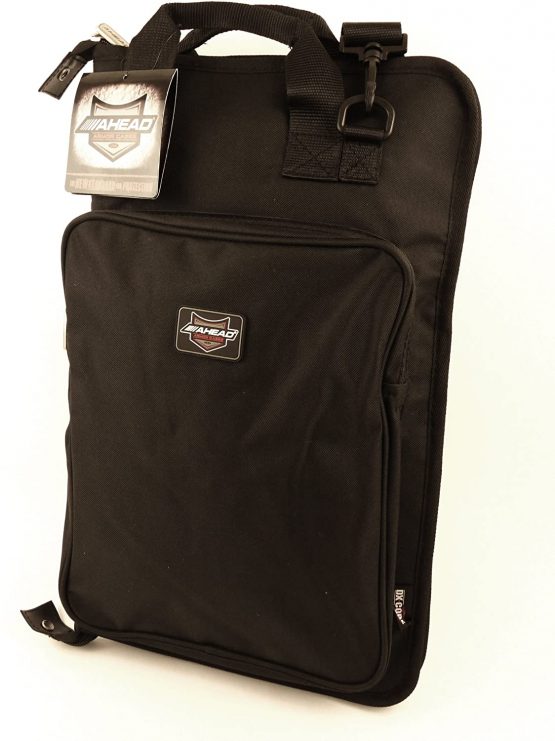 Ahead Armor Jumbo Stick Bag