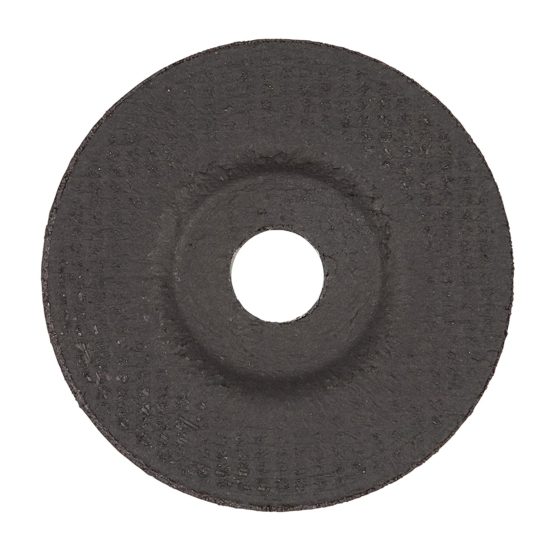 wolfcraft 16200991 Cut met. ø115x2.5x22.2mm - Image 3