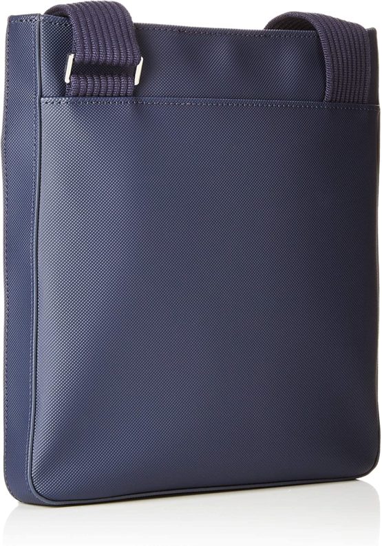 Lacoste , , - Image 2