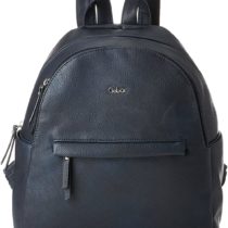 Gabor Women's Mina Rucksack Handbag