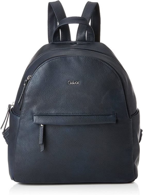 Gabor Women's Mina Rucksack Handbag