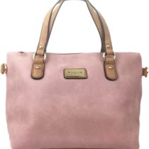 Designer Handbags for Women Candy Ladies Fashion Top Handle Grab Bag with Detachable Adjustable Cross Body Shoulder Strap.