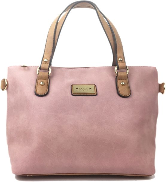 Designer Handbags for Women Candy Ladies Fashion Top Handle Grab Bag with Detachable Adjustable Cross Body Shoulder Strap.