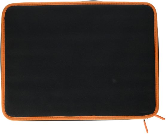 Bahco 4750FB5C Tool Organizer - Large - Image 2