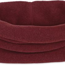 Sterntaler Baby Boys' Schlupfschal Sciarpa Scarf