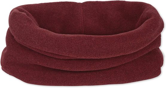 Sterntaler Baby Boys' Schlupfschal Sciarpa Scarf