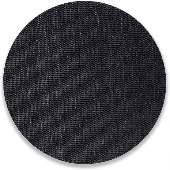 Meguiar's DBP5 5 inch DA Backing Plate for a Dual Action Polisher - Image 2