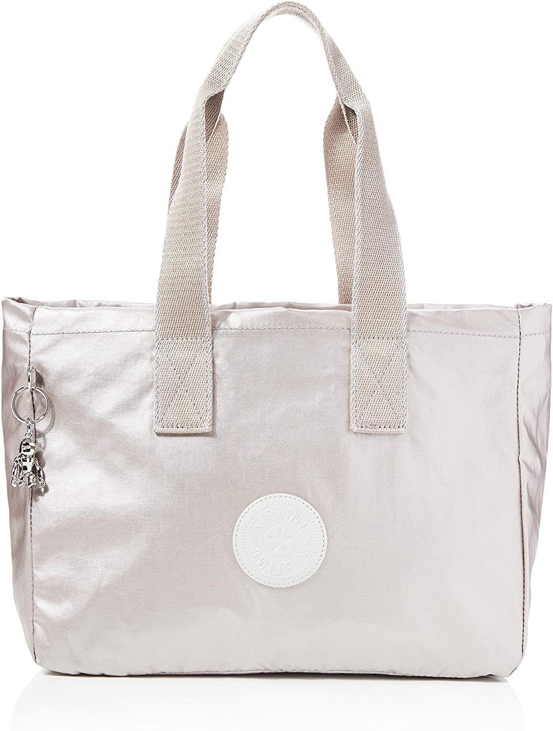 Kipling Women’s Austinia Briefcase BigaMart