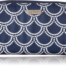 Ju-Ju-Be 16 wa02p-pne-no Size Newport Wallet with Zip