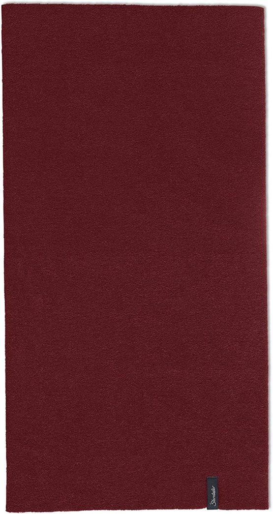Sterntaler Baby Boys' Schlupfschal Sciarpa Scarf - Image 2