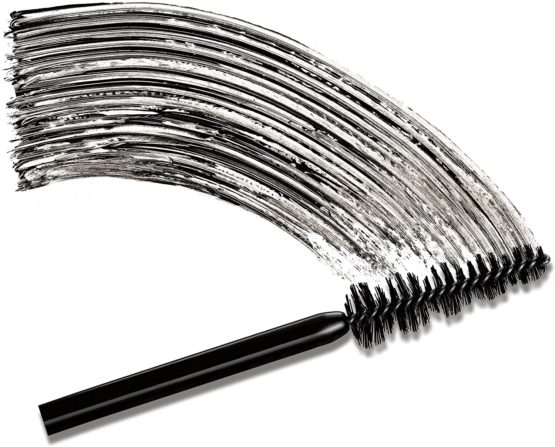 Elizabeth Arden Lasting Impression Mascara, Lasting Black - Image 3