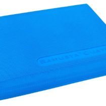 Balance pad - Trendy Sport Bamusta Cuatro for balance training and improvement of proprioception, blue