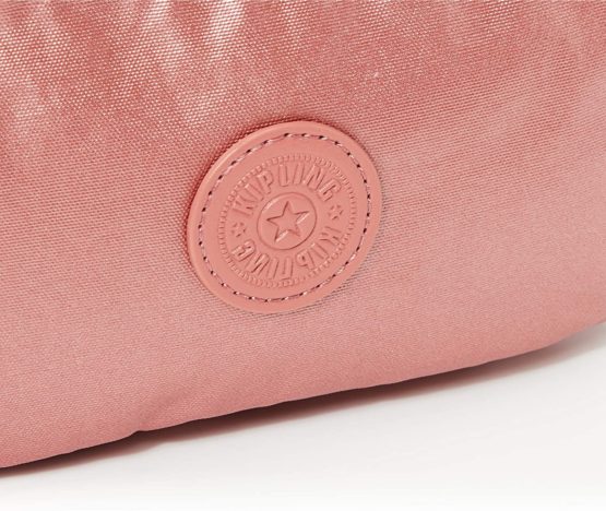 Kipling Women's Abanu Multi Crossbody, 19x13x8 Centimeters (B x H x T) - Image 3