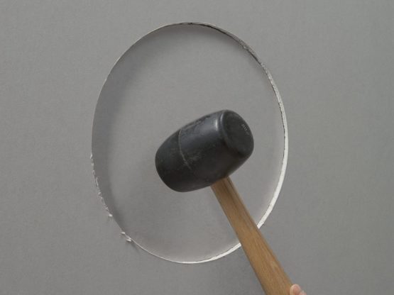 Stanley STHT1-05878 Corta-circulos, Silver - Image 4